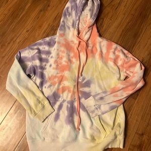 American eagle hoodie